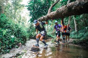 BIB: 
                            <button type="button" onclick="openModal(25369076)" class="btn btn-primary btn-sm float-right btn-popup" data-toggle="modal" data-target=".modal-high-quality">
                        <i class="fas fa-shopping-cart"></i> Add to Cart
                    </button>
                                            <button type="button" onclick="isThisMe(25369076, true)" class="btn btn-success btn-sm float-right btn-popup btn-isme hidden" data-toggle="tooltip" data-placement="bottom" title="นี่คือรูปของคุณใช่ไหม คลิกที่นี่เพื่อเอาเข้าอัลบั้ม">
                        <i class="fas fa-plus"></i> Add to album
                    </button>
                    <button type="button" onclick="isThisMe(25369076, false)" class="btn btn-warning btn-sm float-right btn-popup btn-isnotme hidden">
                        <i class="fas fa-ban"></i> Remove from album
                    </button>